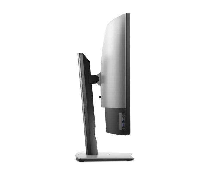 Dell DELL ULTRASHARP U3818DW