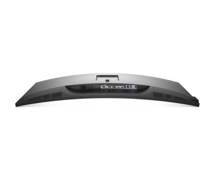 Dell DELL ULTRASHARP U3818DW