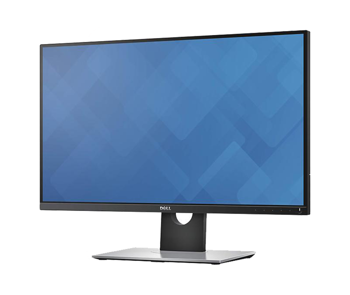 Dell DELL ULTRASHARP UP2716D