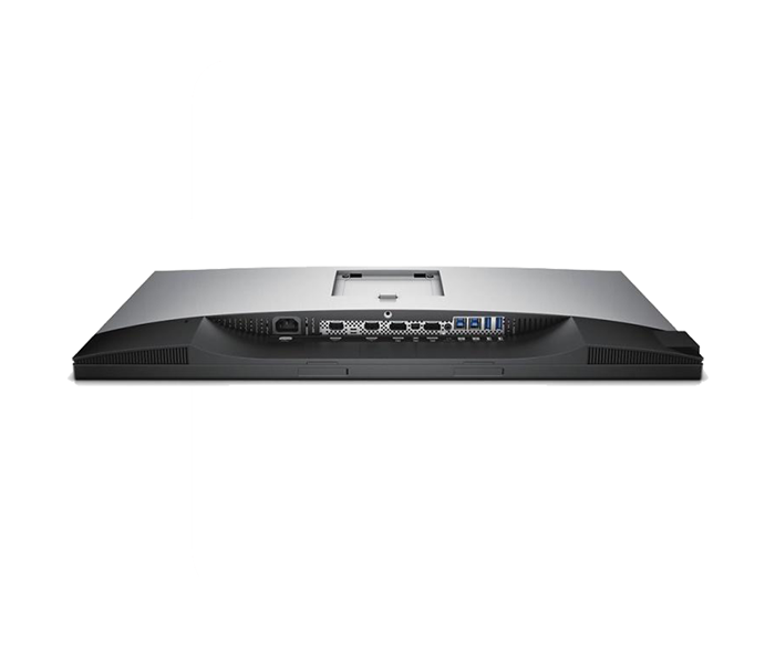Dell DELL ULTRASHARP UP2716D