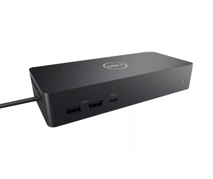Dell DELL Universal dock UD22