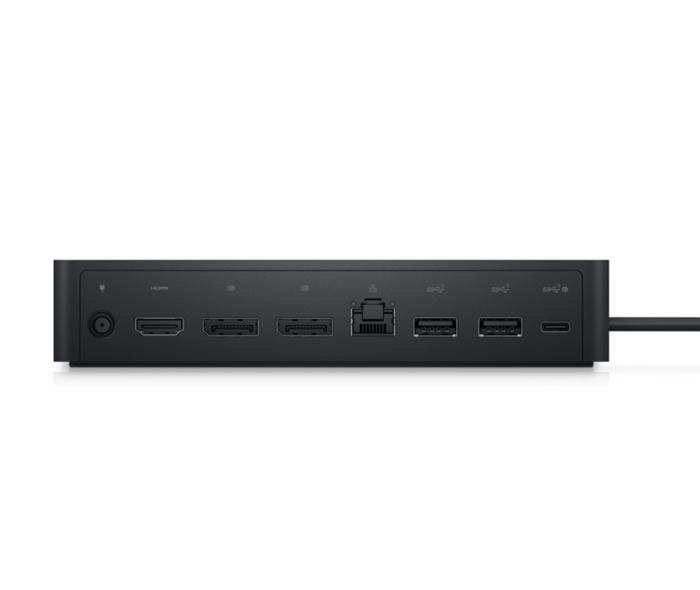 Dell DELL Universal dock UD22