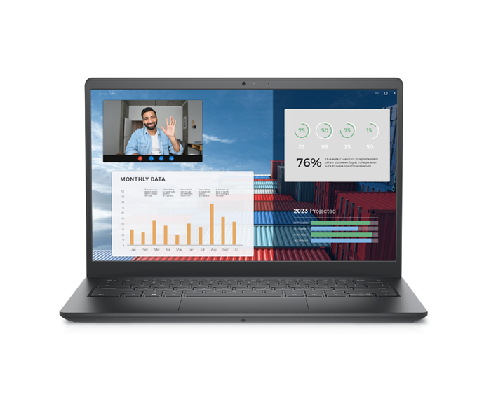 Dell DELL VOSTRO 14 3435