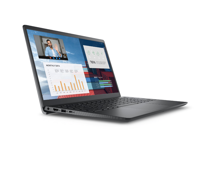 Dell DELL VOSTRO 14 3435