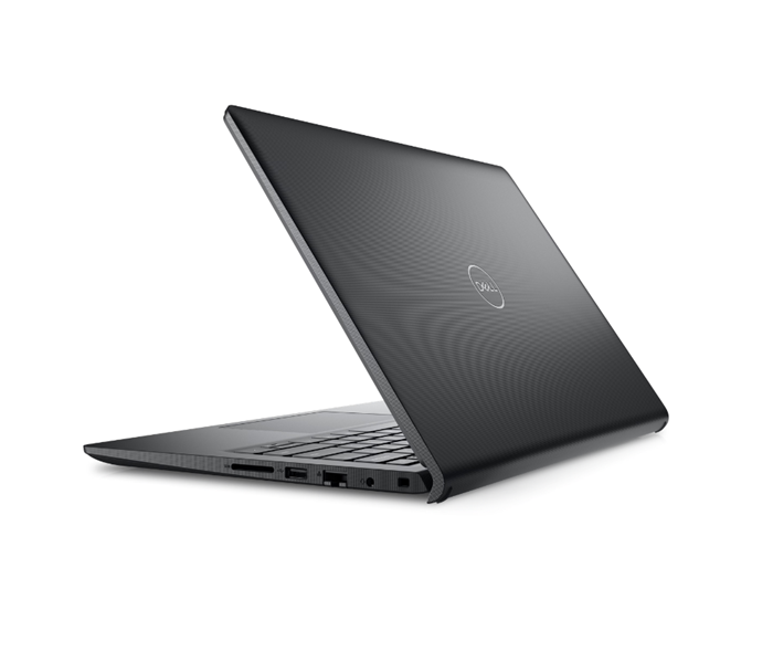 Dell DELL VOSTRO 14 3435