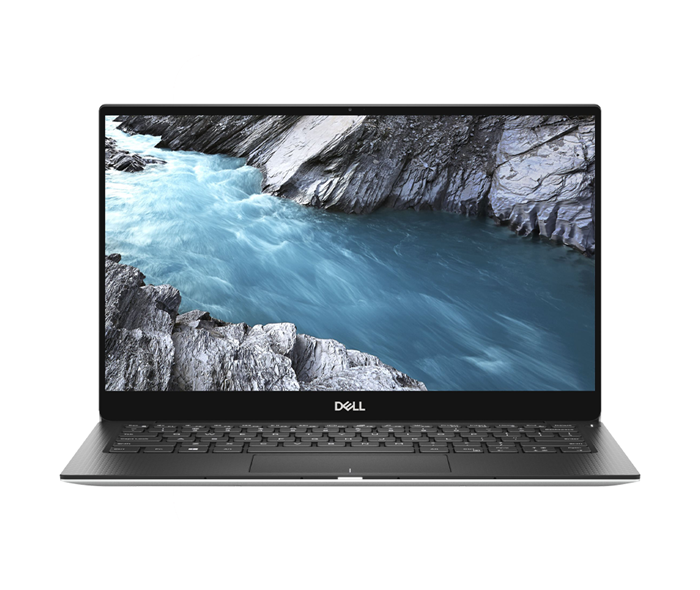 Dell DELL XPS 13 7390