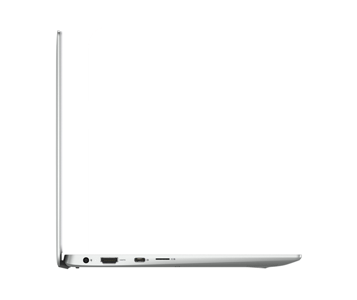 Dell DELL XPS 13 7390