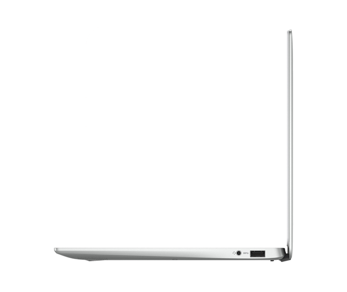 Dell DELL XPS 13 7390