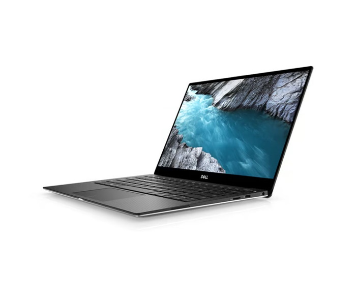 Dell DELL XPS 13 7390