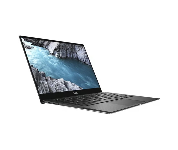 Dell DELL XPS 13 7390