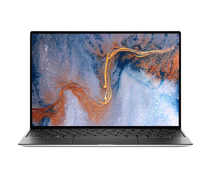 Dell DELL XPS 13 9300