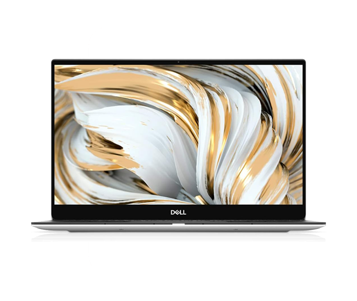 Dell DELL XPS 13 9305