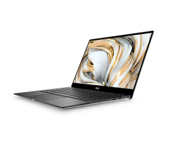 Dell DELL XPS 13 9305