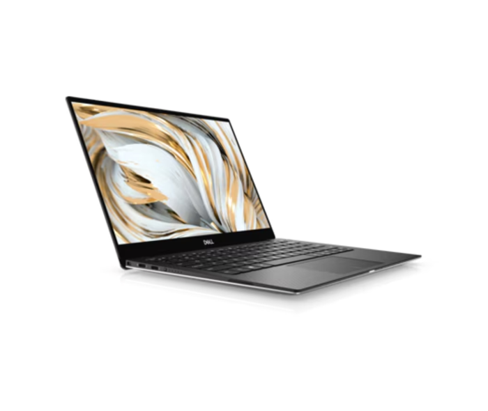 Dell DELL XPS 13 9305