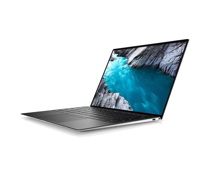 Dell DELL XPS 13 9310