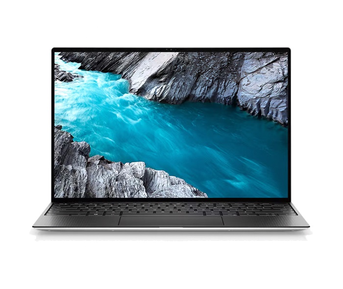 Dell DELL XPS 13 9310