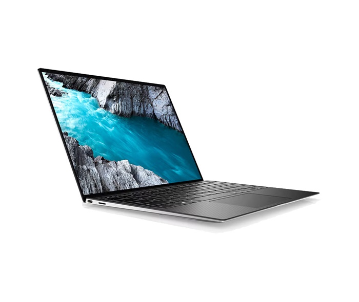 Dell DELL XPS 13 9310