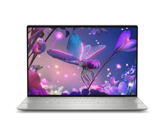 Dell DELL XPS 13 PLUS 9320