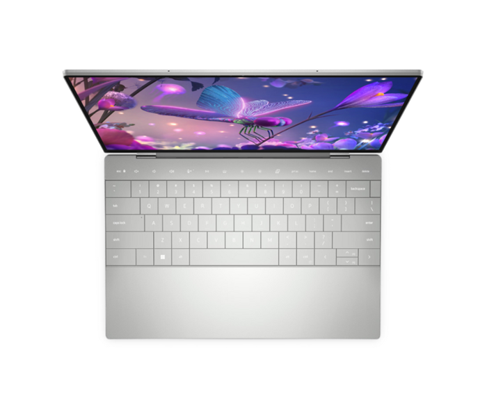 Dell DELL XPS 13 PLUS 9320