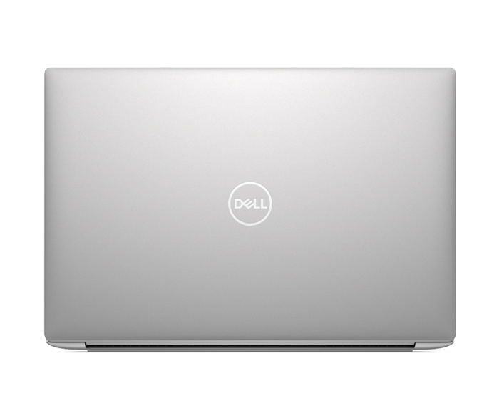 Dell DELL XPS 14 9440
