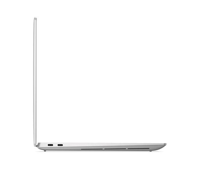 Dell DELL XPS 14 9440