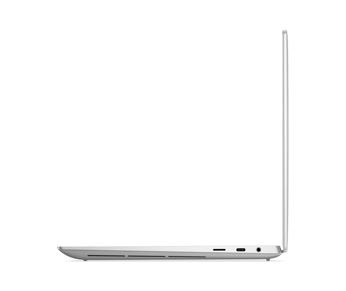 Dell DELL XPS 14 9440