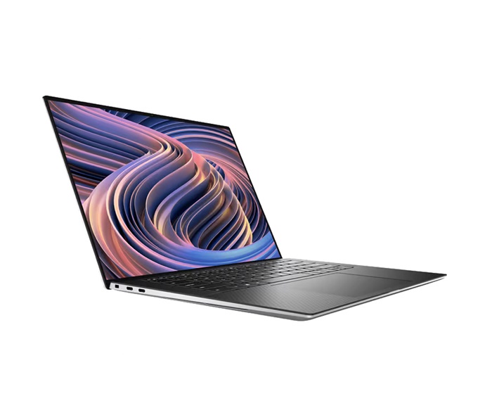 Dell DELL XPS 15 9520