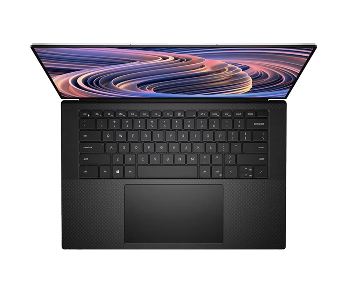 Dell DELL XPS 15 9520