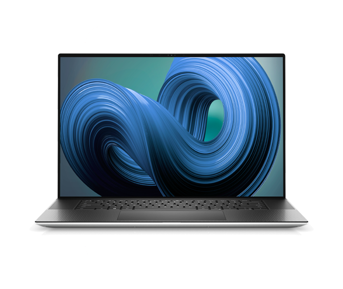 Dell DELL XPS 17 9720