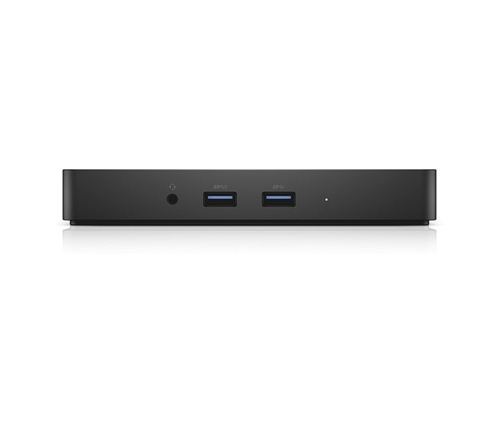Dell Dell Business Dock WD15 130W