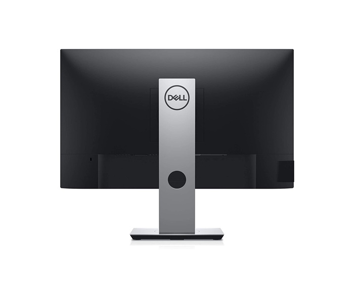 Dell DELL PROFESSIONAL P2419H