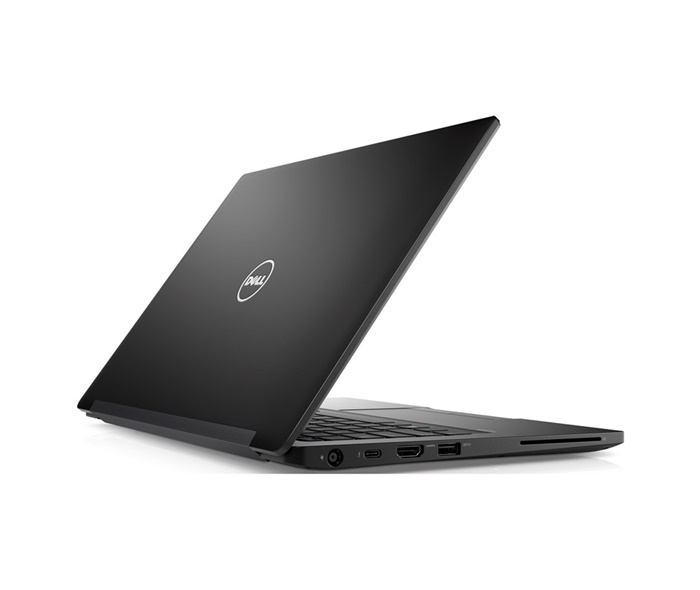 Dell DELL LATITUDE 7280