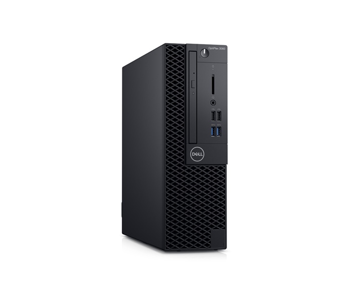 Dell DELL OPTIPLEX 3060