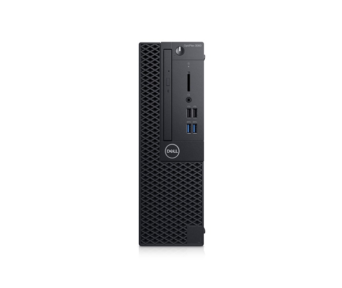 Dell DELL OPTIPLEX 3060