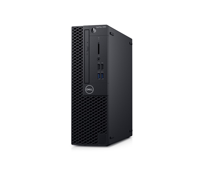 Dell DELL OPTIPLEX 3060