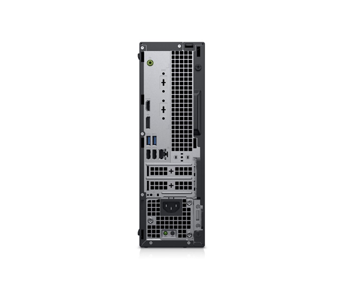 Dell DELL OPTIPLEX 3060