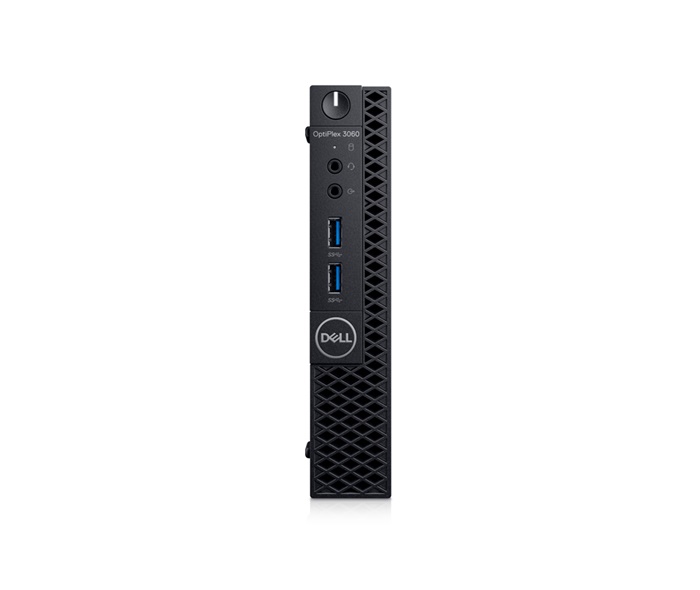 Dell DELL OPTIPLEX 3060