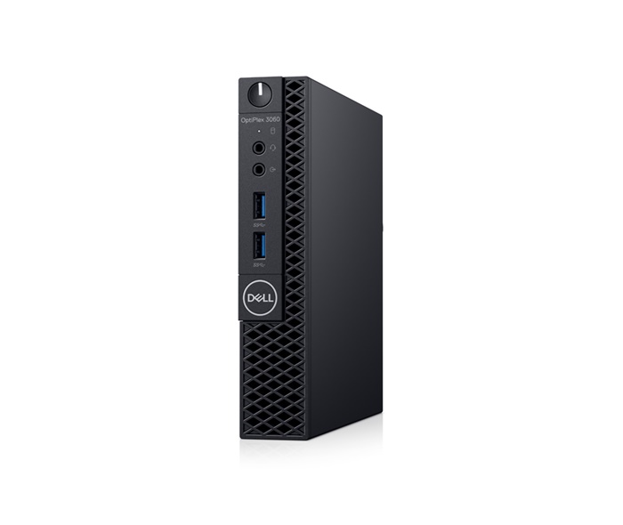 Dell DELL OPTIPLEX 3060