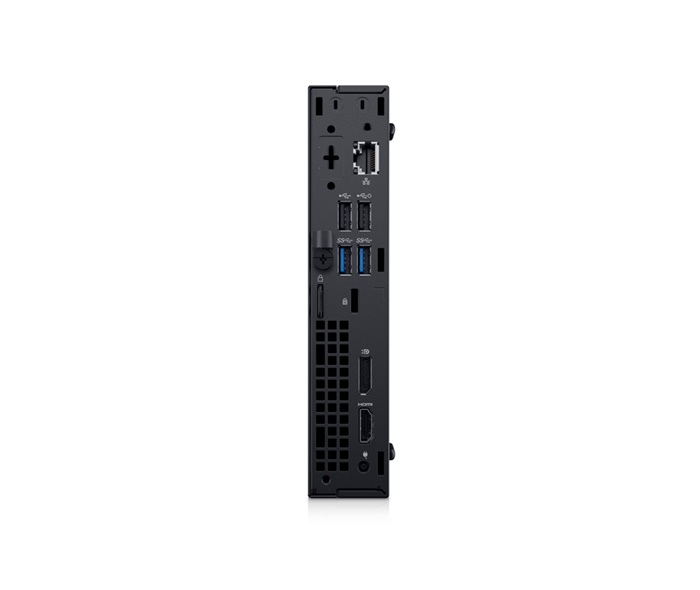 Dell DELL OPTIPLEX 3060