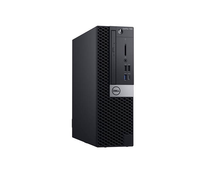 Dell DELL OPTIPLEX 7060