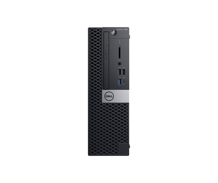 Dell DELL OPTIPLEX 7060