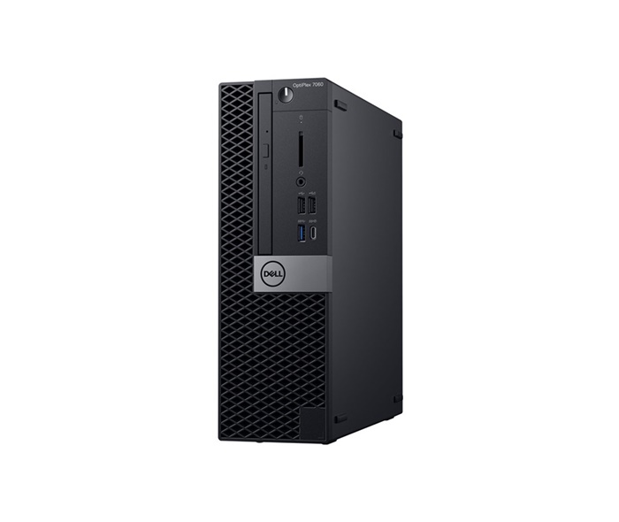 Dell DELL OPTIPLEX 7060