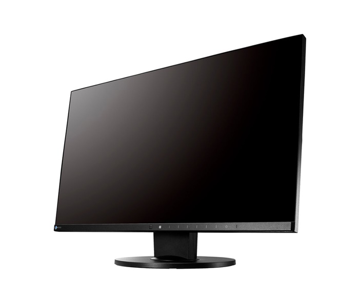 Eizo EIZO FLEXSCAN EV2450