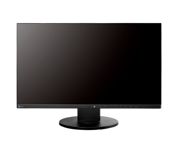 Eizo EIZO FLEXSCAN EV2450