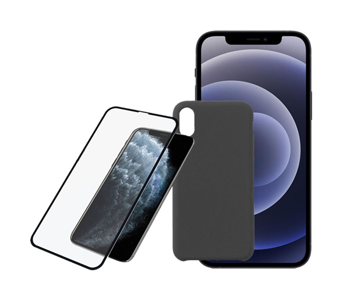 Apple Apple iPhone 12 Bundle