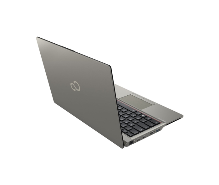 Fujitsu FUJITSU LIFEBOOK U7412