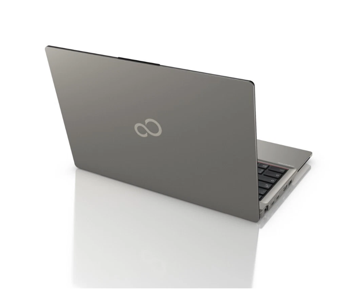 Fujitsu FUJITSU LIFEBOOK U7412