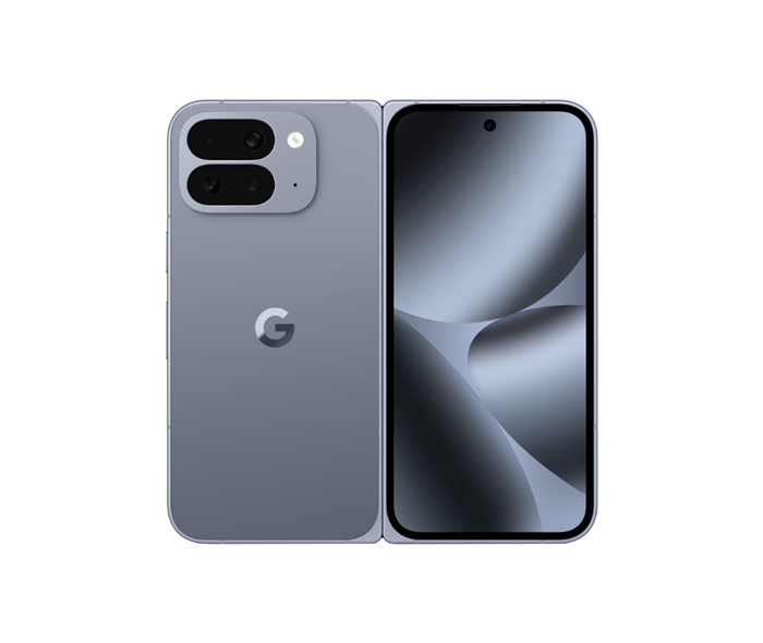 Google GOOGLE PIXEL 10 PRO FOLD