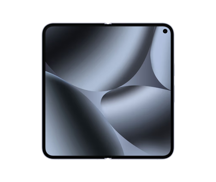 Google GOOGLE PIXEL 10 PRO FOLD