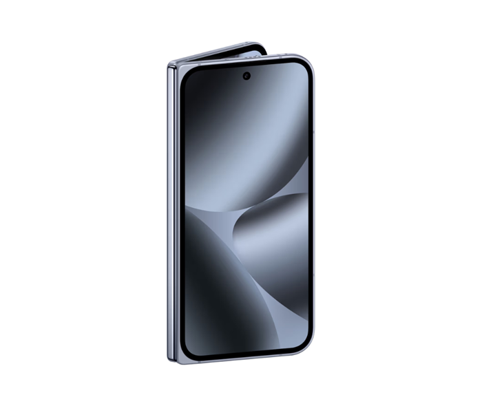 Google GOOGLE PIXEL 10 PRO FOLD